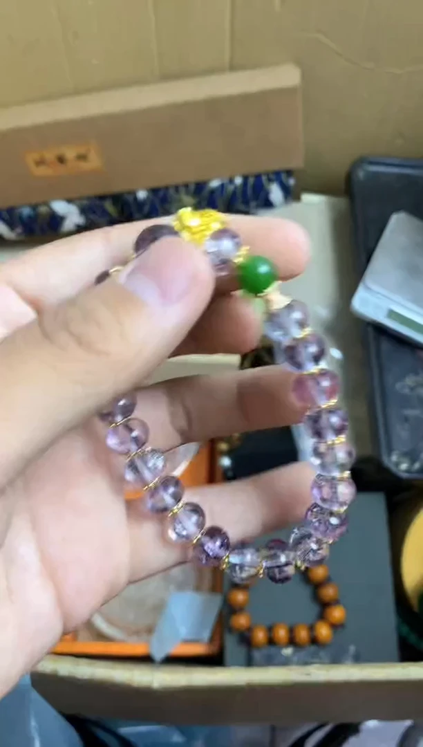 其他瓷器杯子一物一拍196