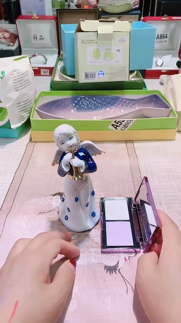 瓷片00000000@@1