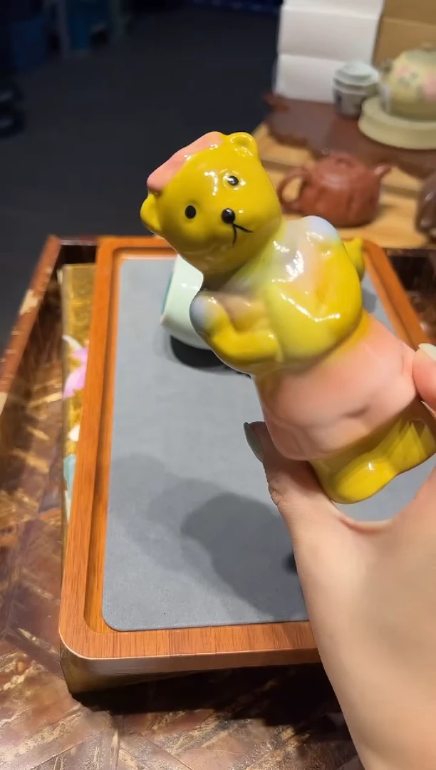 瓷片628啊啊啊啊啊啊啊