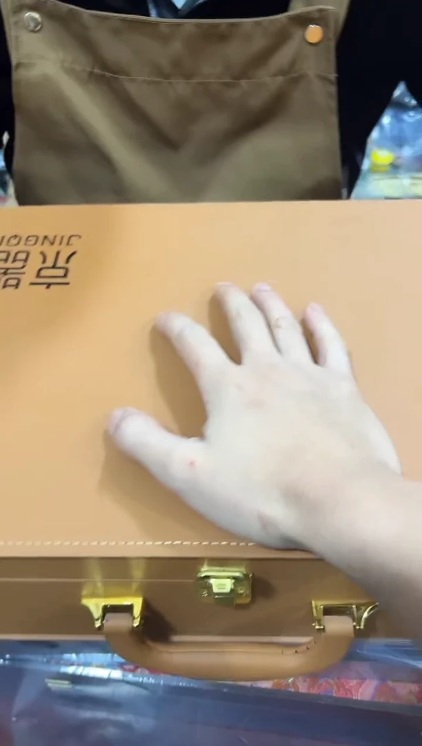 瓷片 其他其他其他