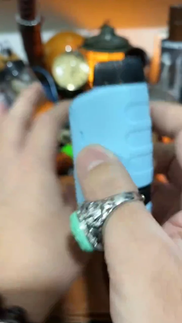 【闪购商品】摆件茶文化,工艺美术