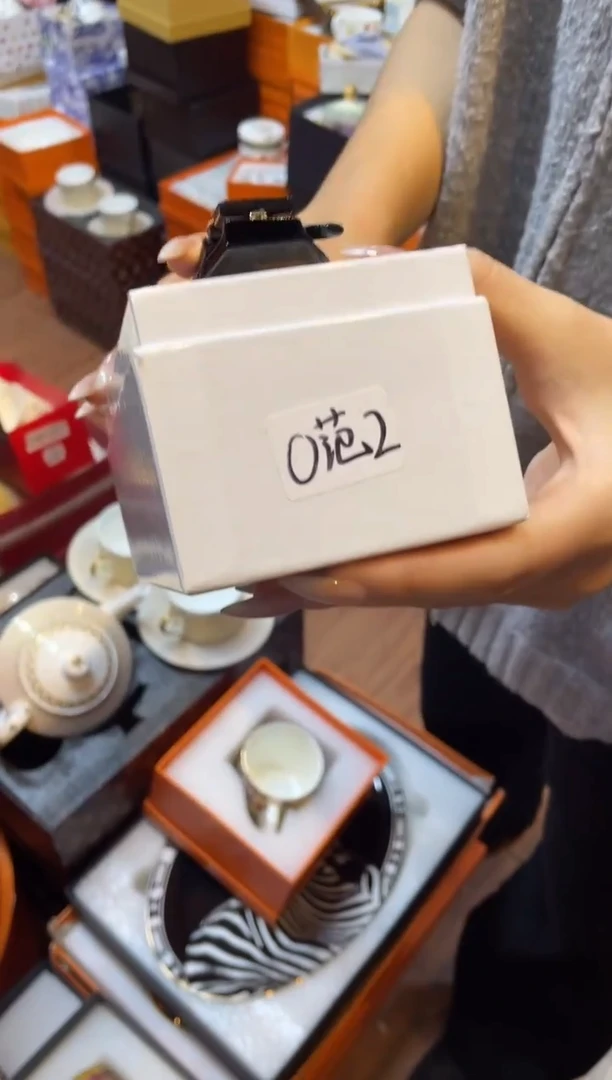 杯鸿辉家品牌瓷器，京东包邮！