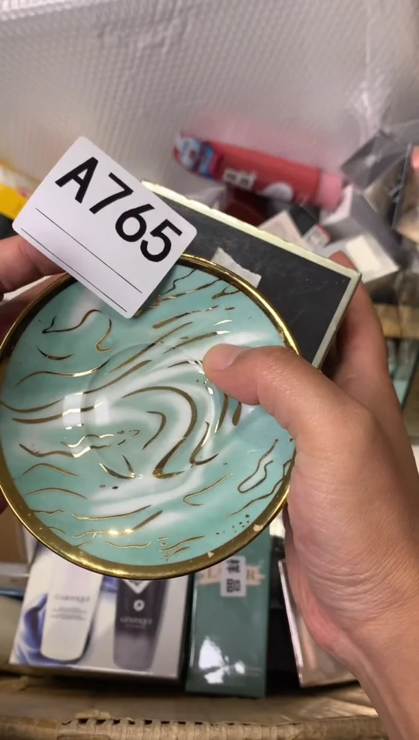 晓**琳瓷器瓷器瓷器瓷器