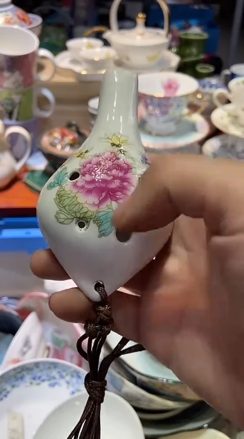 瓷片1111111111111@@1