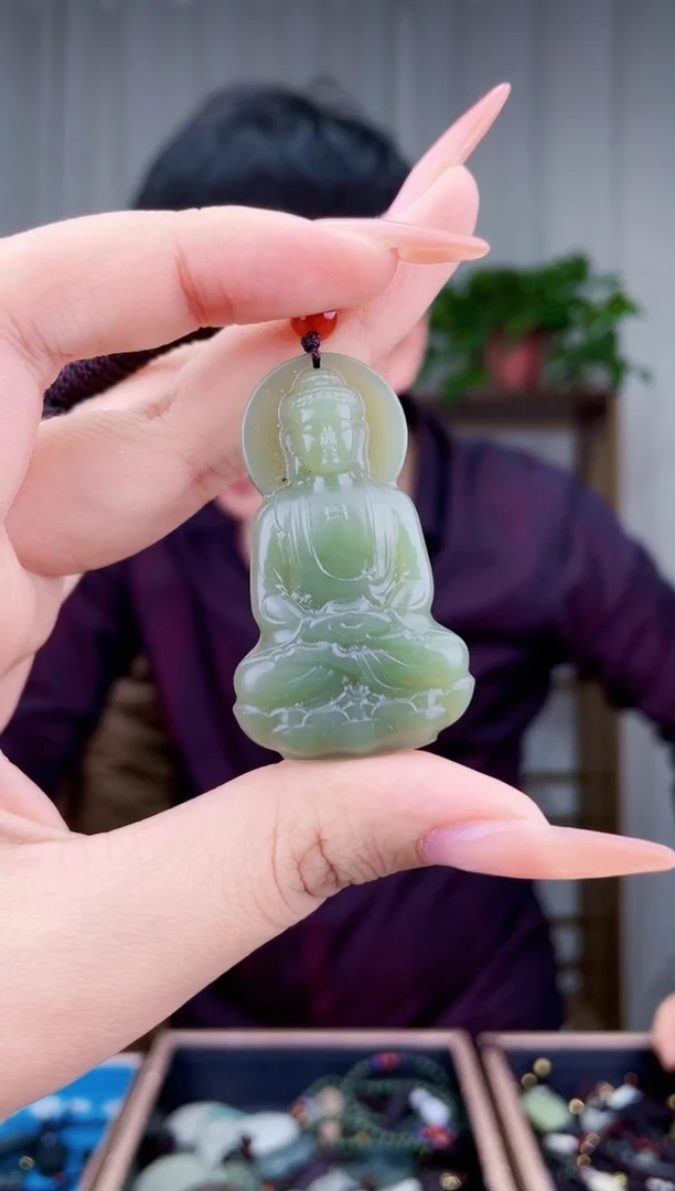 玉拍一发一，多样性发货！