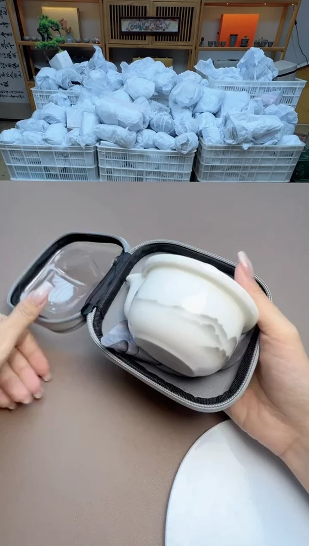 【闪购商品】其他瓷制品S1111111111111