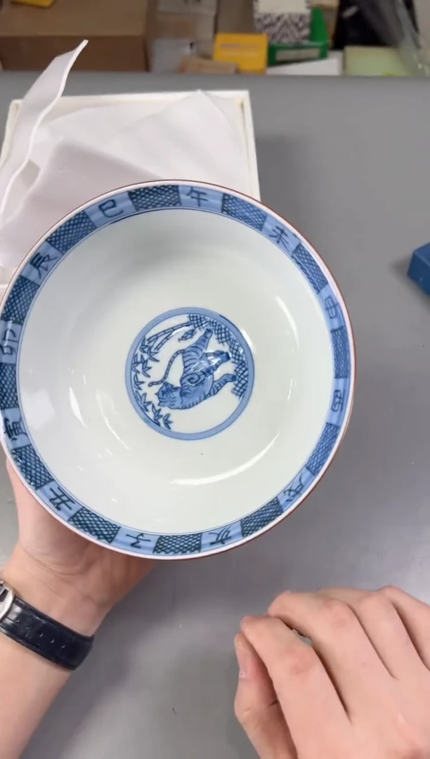 瓷片扎*亚350号满30米包邮，打包不易