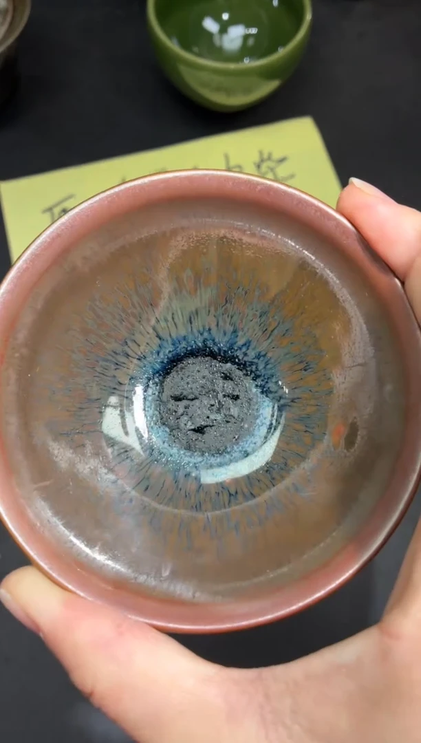 茶盏176