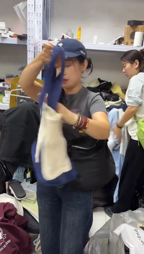 PVC上车啦 宝宝们抓紧时间去下方链接拍吧