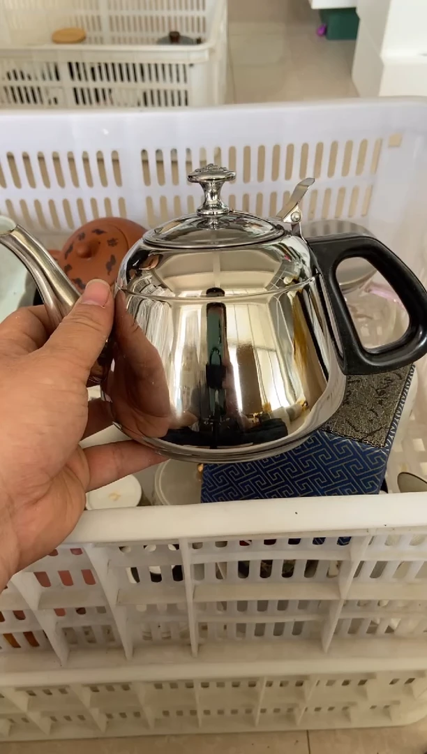 杯无运费险有瑕疵的摄影的产品有使用过的痕迹有点脏介意勿拍