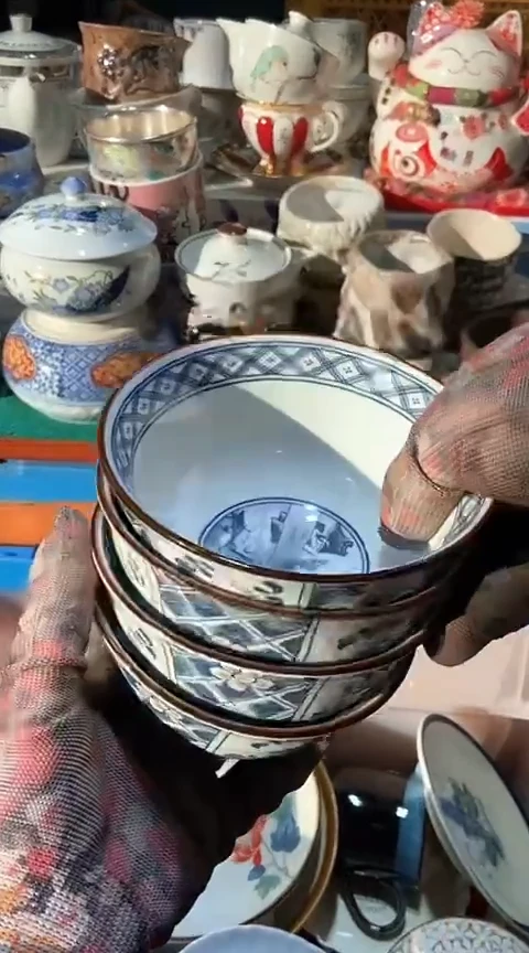 【闪购商品】瓷片222222222222222