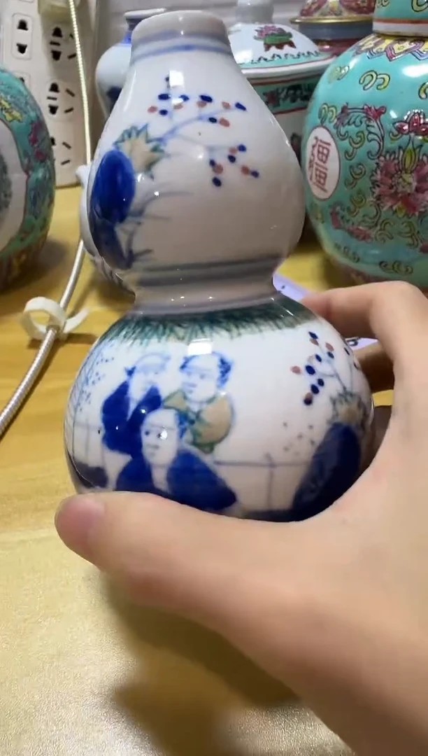 陶瓷陶瓷陶瓷陶瓷