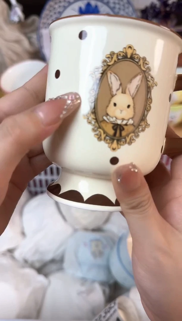 瓷片363默认微瑕15包邮库存1件