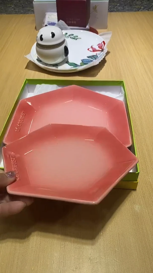 瓷片11111111@@1