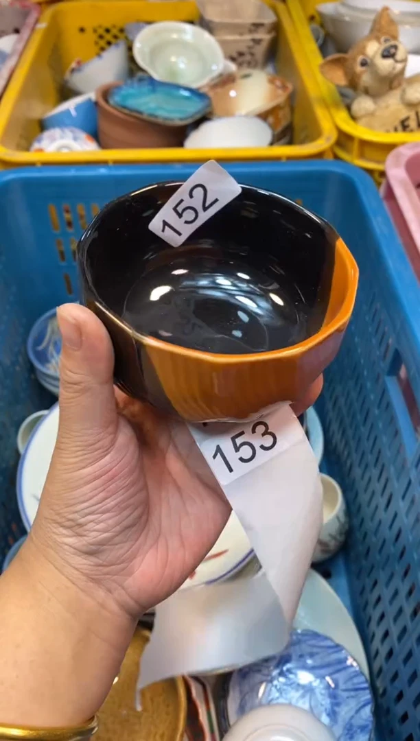 瓷片555555555555555
