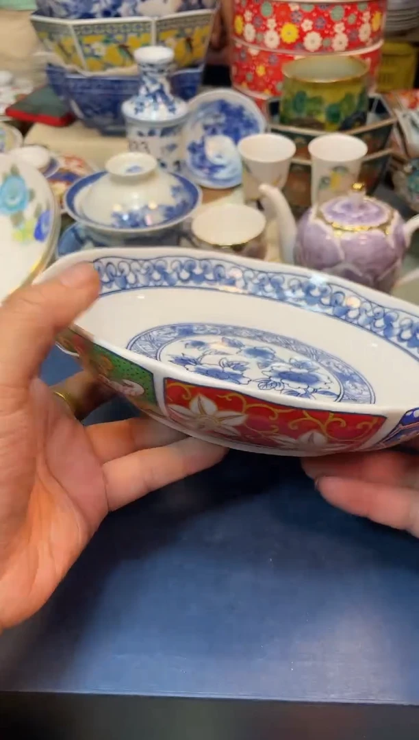 瓷片55555555555555
