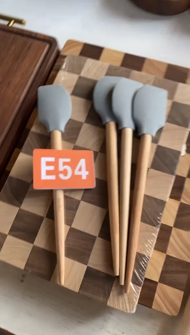 木闪购2025/9/21 E54