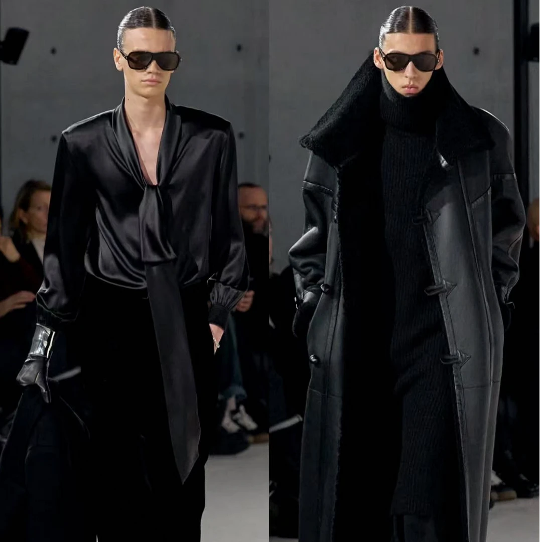 -6-号链接 时尚百搭牛仔裤