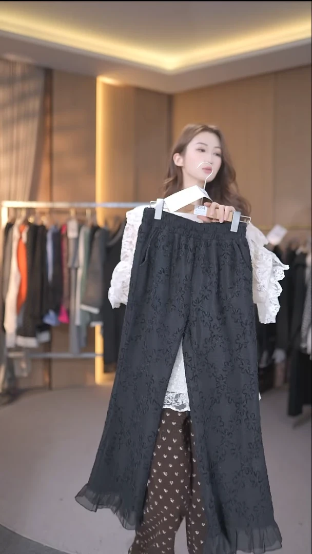 111号黑色m码80-120斤