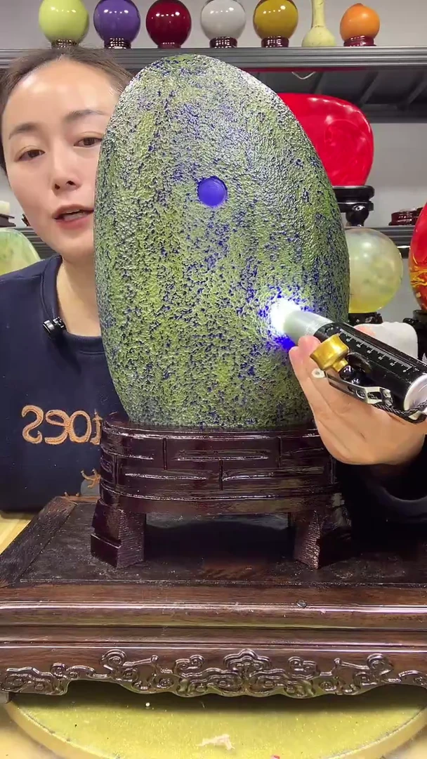 木家居摆件办公室摆件创意摆件玄关博古架工艺品摆件会所商务摆件