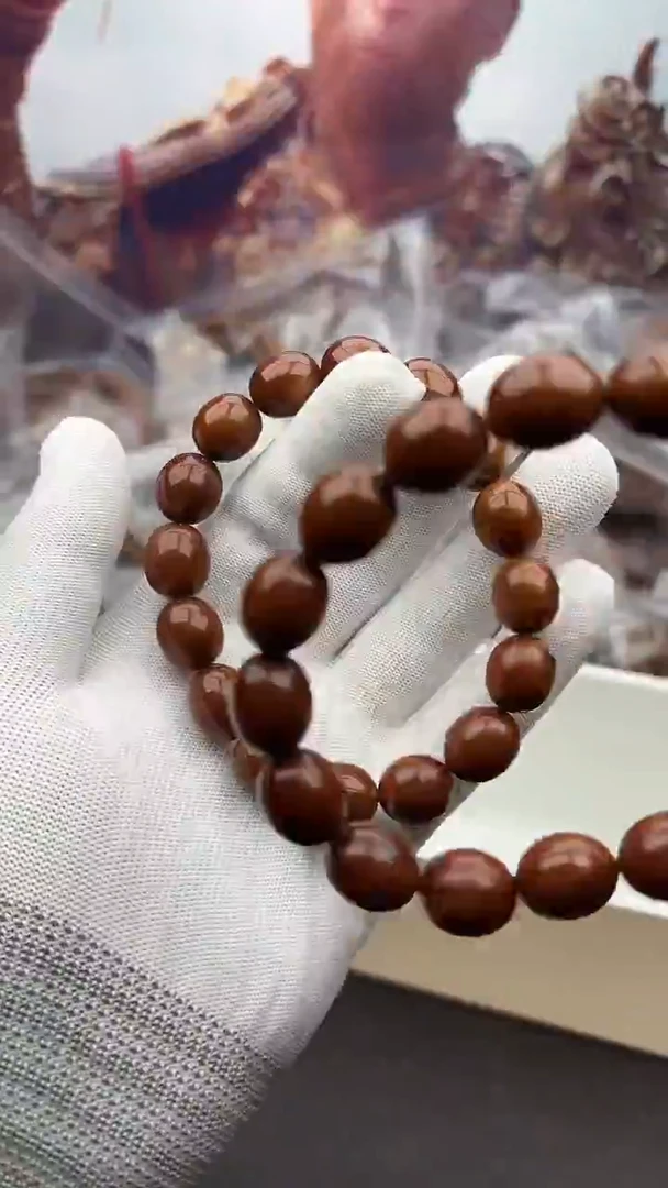 手串紫金鼠紫金鼠11