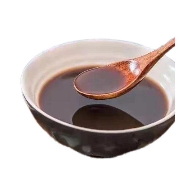 助农-太仓G-韵线香十足-G1-G11