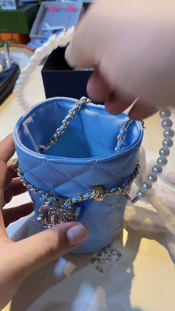 杯鸿辉家品牌瓷器，京东包邮！