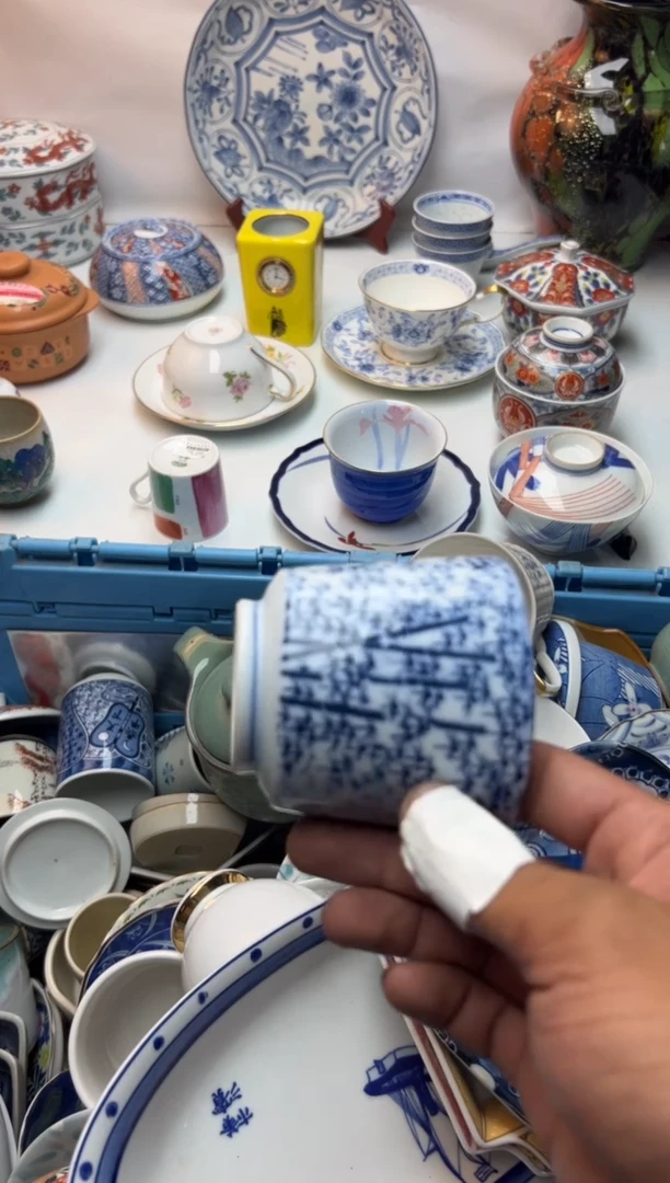 用****2全场清货最后一天 捡漏进。。。