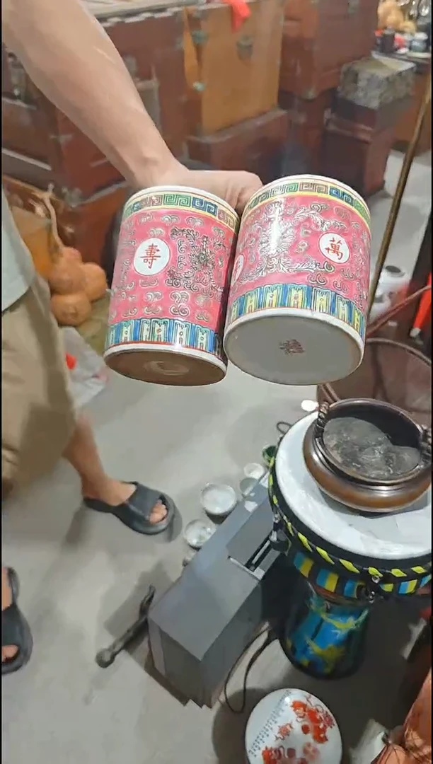 茶杯紫砂用****0直播闪购改价链接