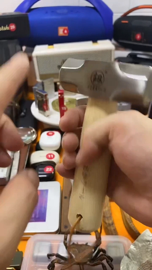 闪购商品 如图所示