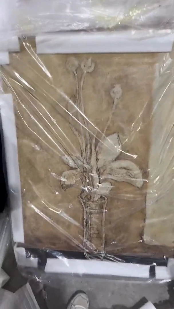 竖款仓库清货  默认瑕疵