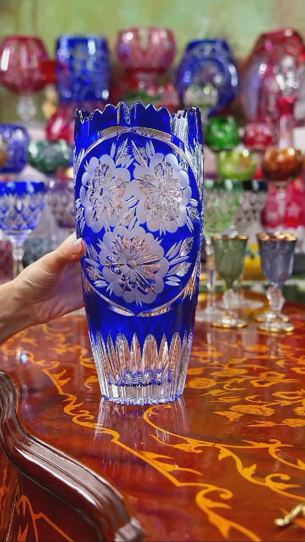 骨瓷米多家中古瓷器如图所示121