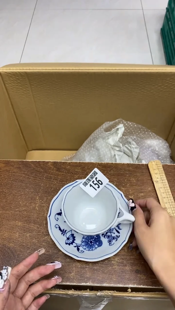 瓷片木****?隆莲瓷器欢迎大家