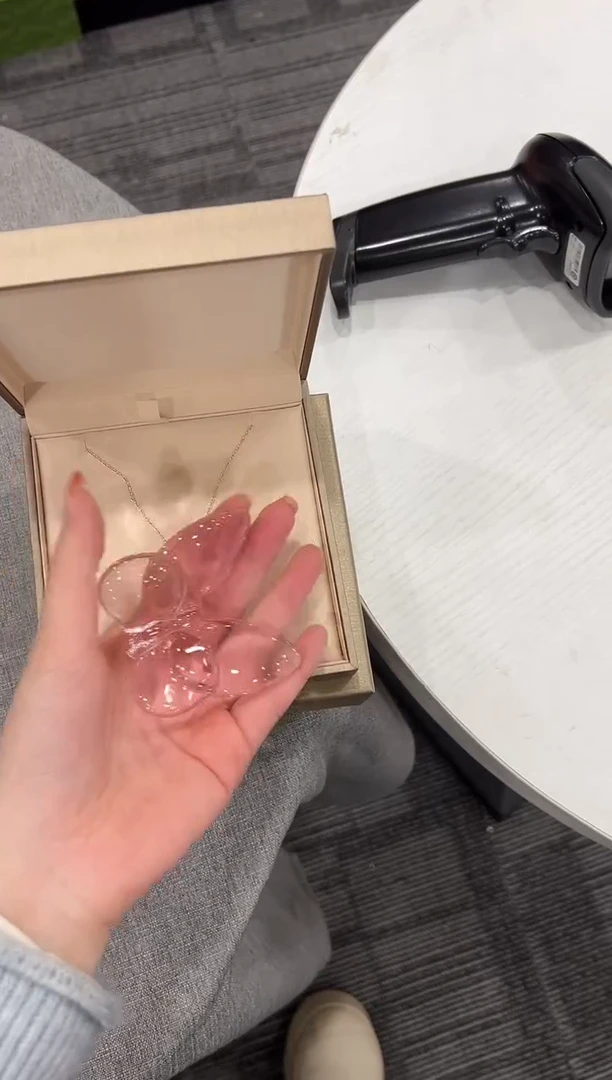 【闪购商品】杯SS005-------------