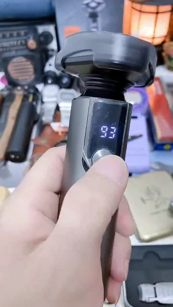 号默认瓷器瓷片 闪购商品 以图为准
