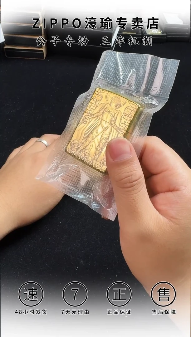 铜蚊子修罗