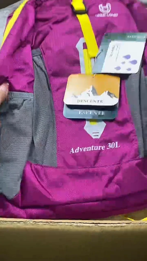 瓷片瓷片精美陶瓷甄选一单一付