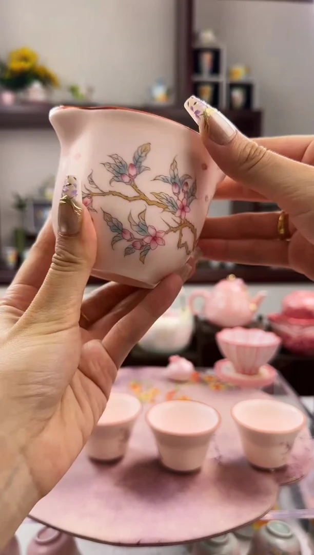 库存只有一单！！拼手速！！！