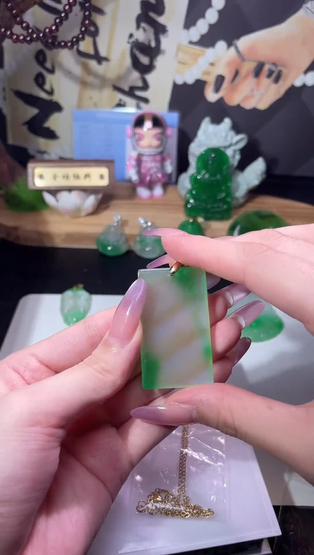 七夕福利，93  一物一图