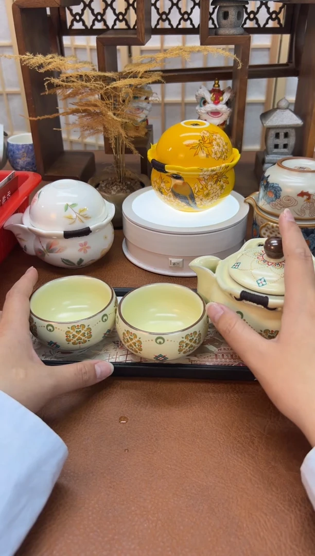 新开播福利 多 多 多！！！