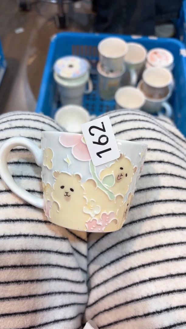 162号号号号号号号