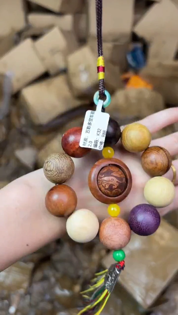 陶禧茶器闪购福利V（无礼盒）