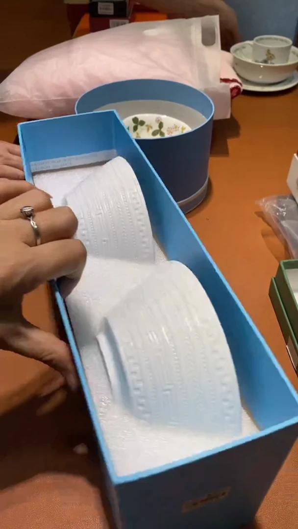 瓷片全场正品   一件不留@@1