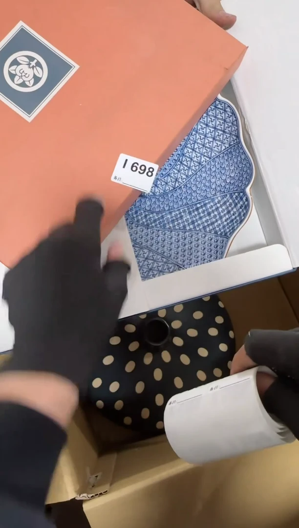 【闪购商品】瓷片698单品单价.谨慎购买