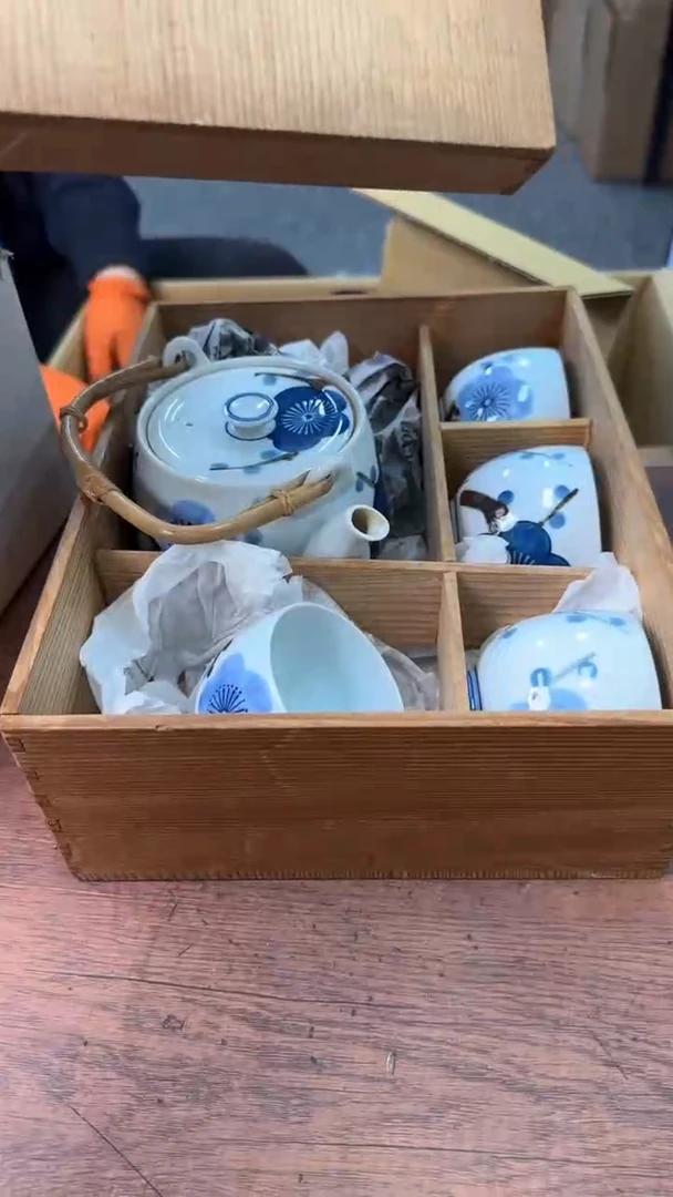 【闪购商品】欢迎欢迎欢迎欢迎