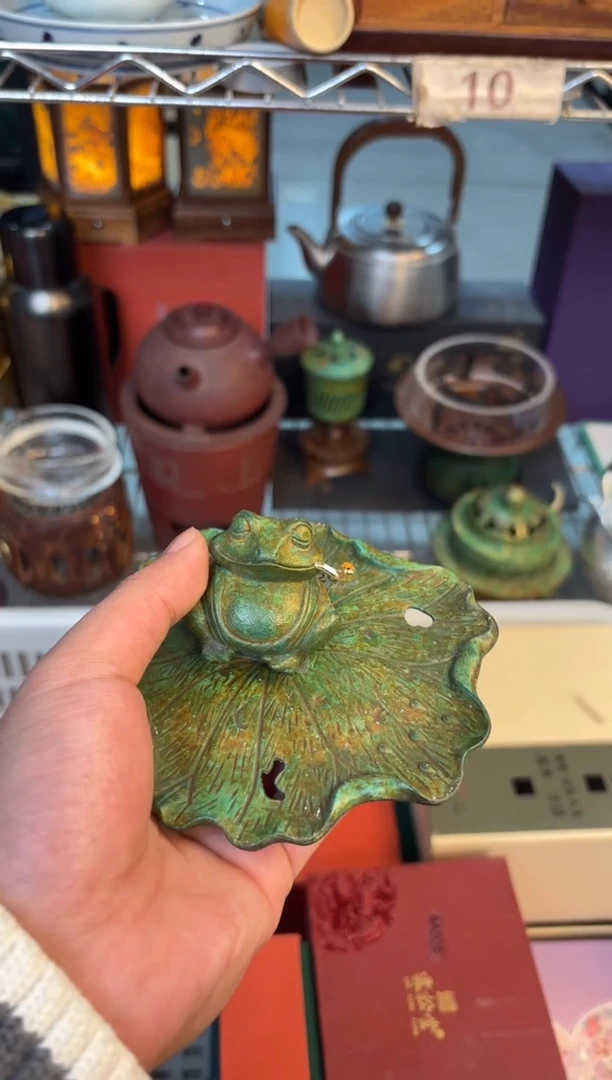 瓷片@@@@@@@@@@@CC012