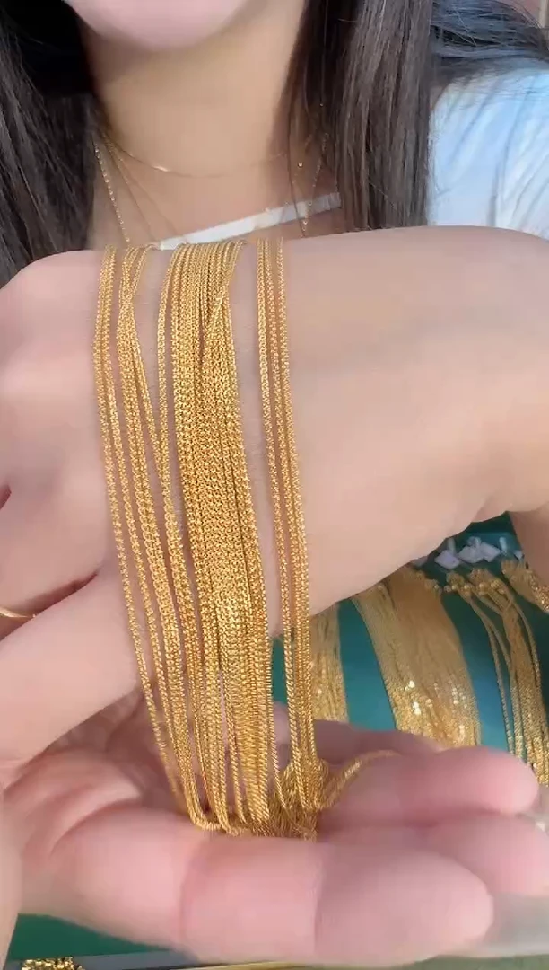 45长固定 肖邦 1.82 （附带礼盒包装）