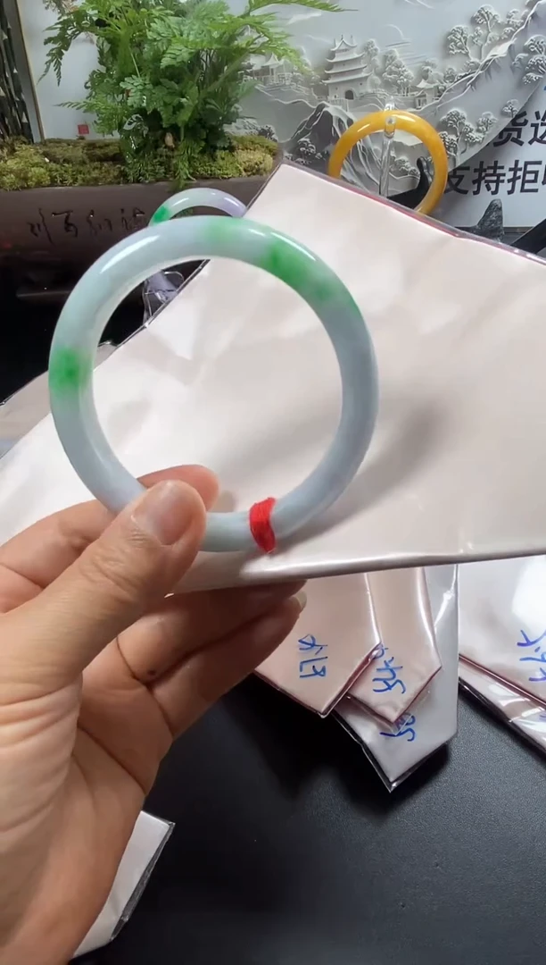 【闪购链接】一物一拍