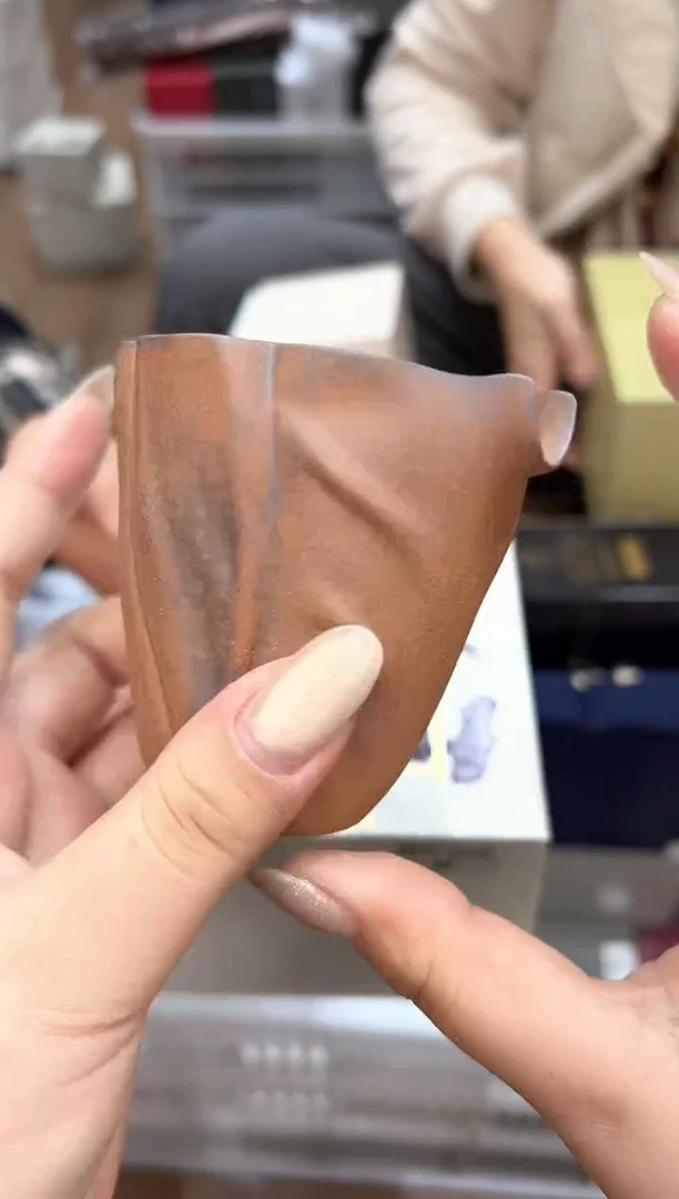 【闪购商品】@@@@@@@@@@@GH1972