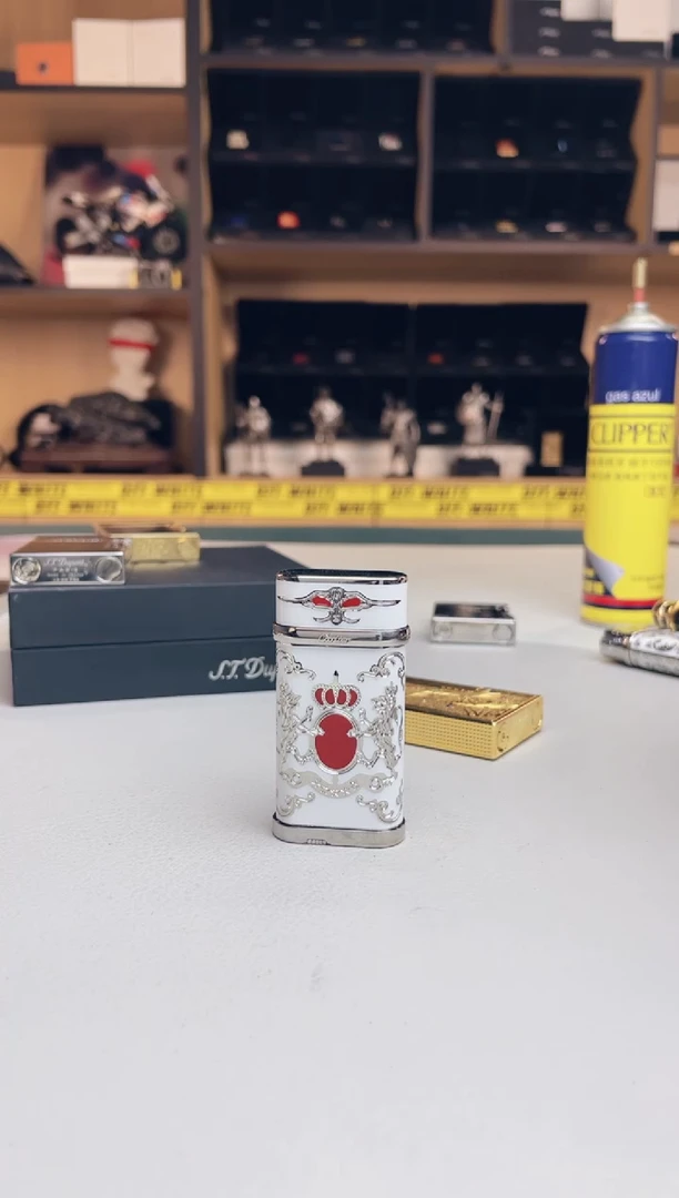 遺****⁰【黑屋奢品】打火机专用编码226